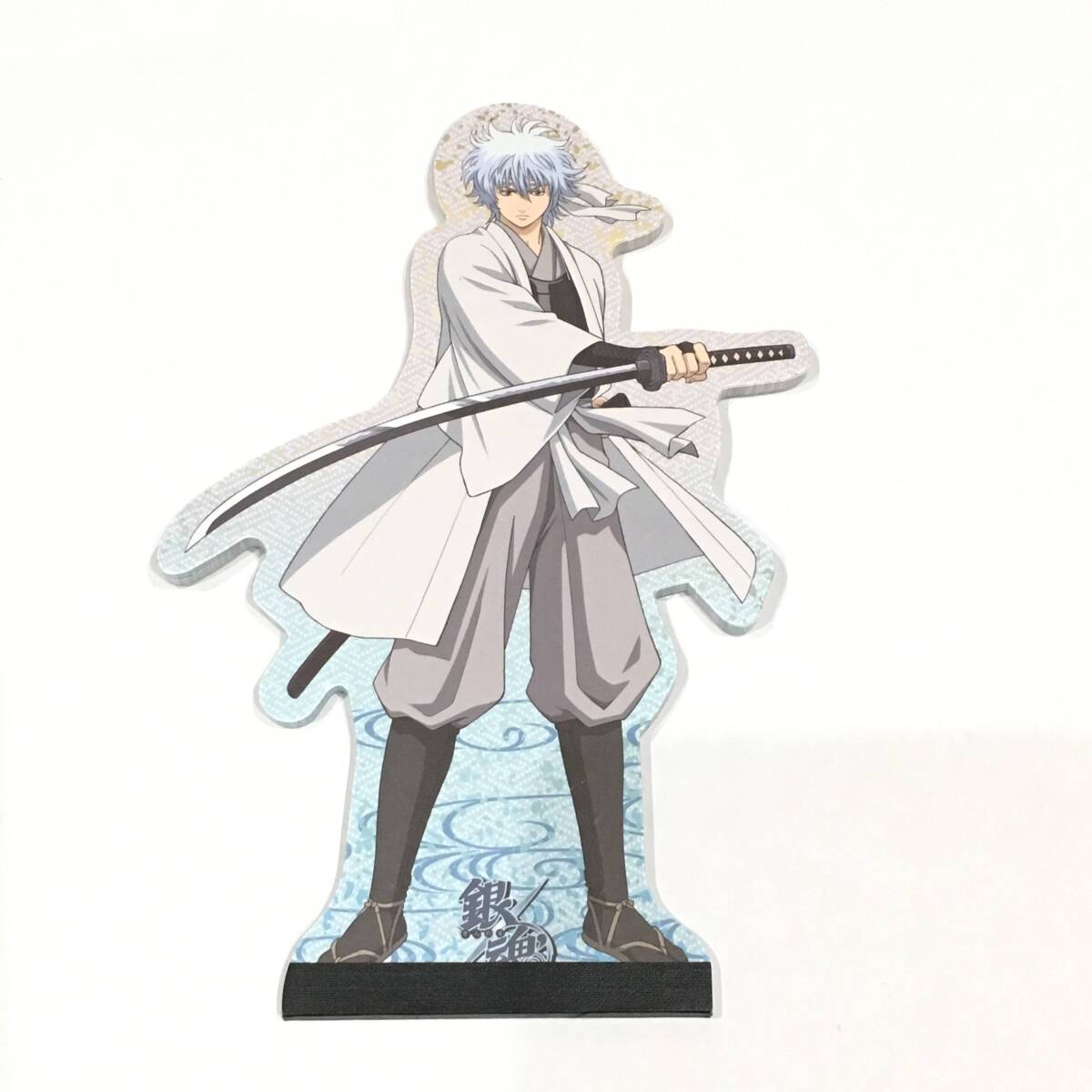 SR 白夜叉 販売 | 銀魂 | ユニオンアリーナ通販ならカード