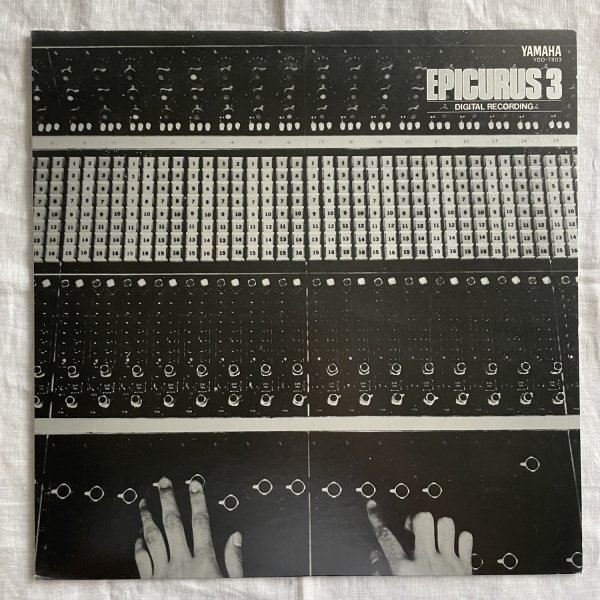 2025年最新】Yahoo!オークション -三保敬太郎(レコード)の中古品