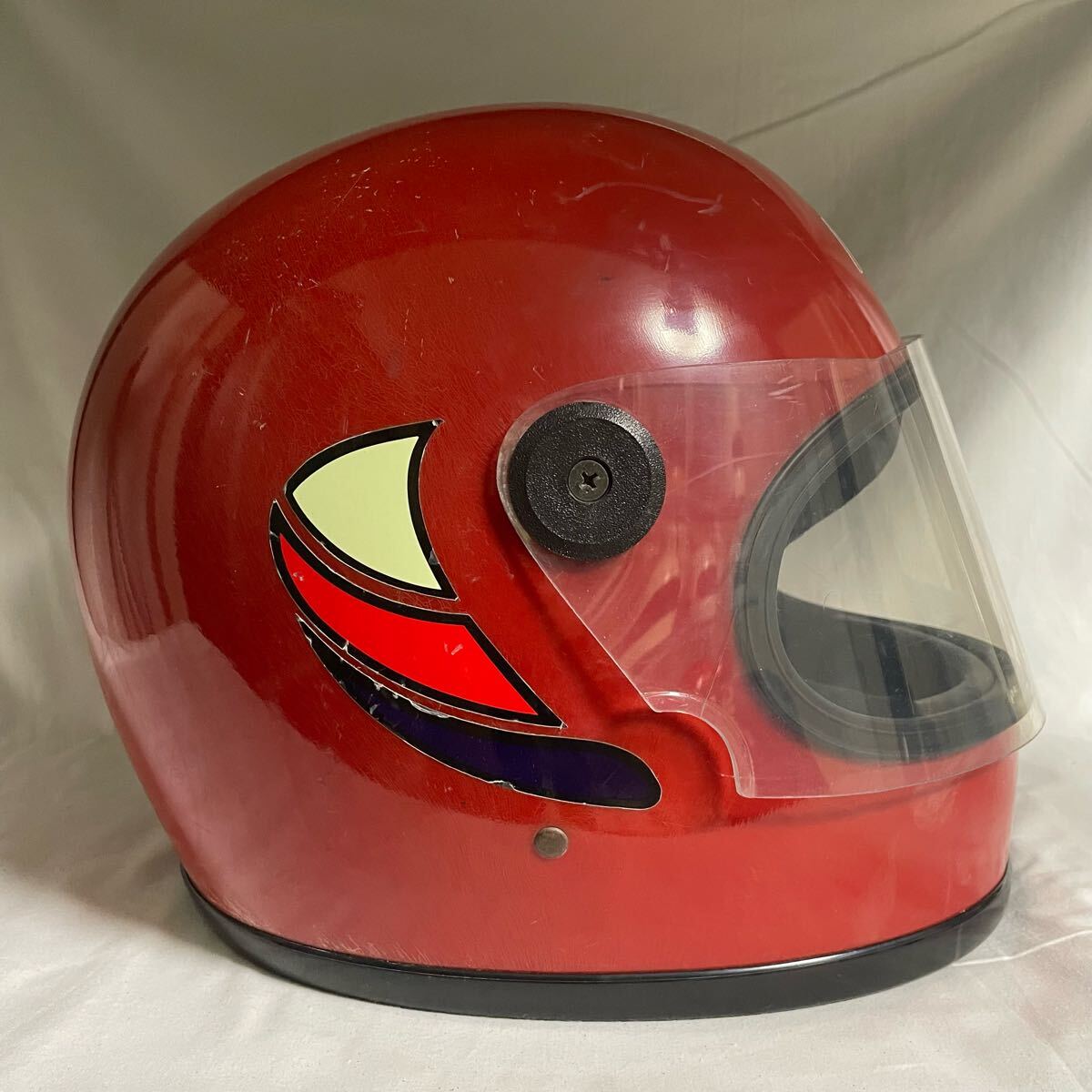 2025年最新】Yahoo!オークション -族ヘル shoeiの中古品・新品