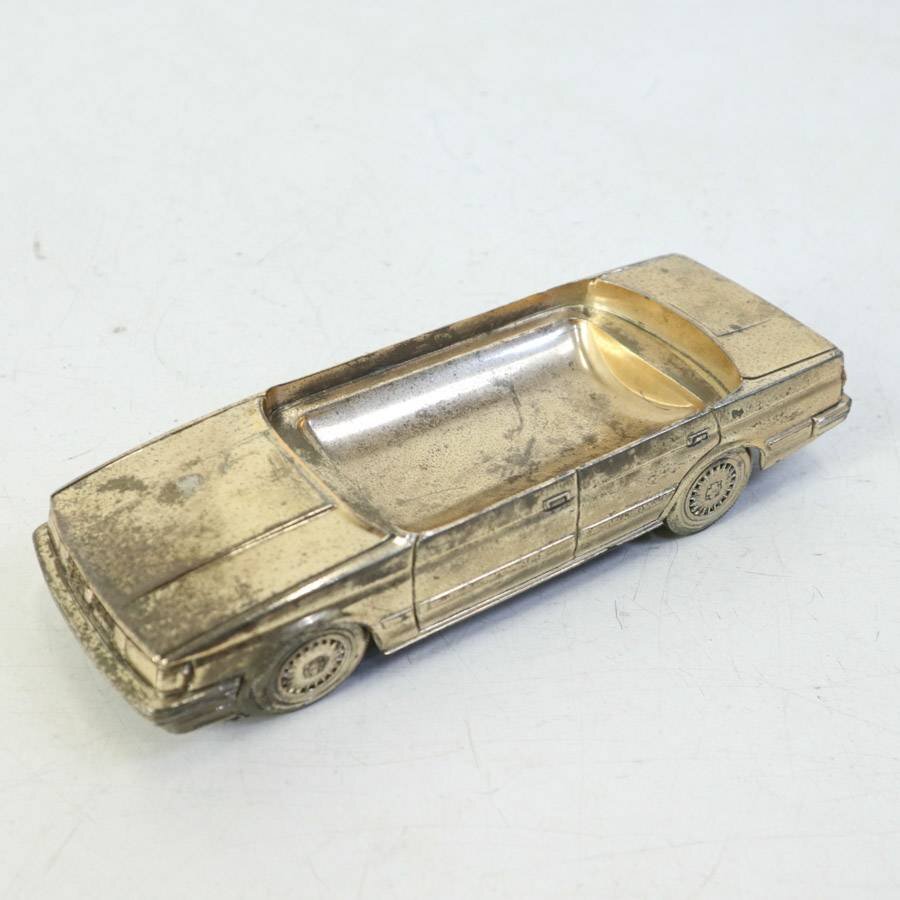 Yahoo!オークション -「シガレットケース 車」の落札相場・落札価格