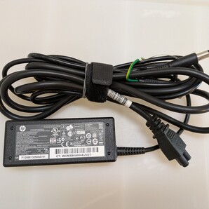ノートPC 用ACアダプター hp PPP009C 19.5V 3.33A 外径 7.5mm 管7HT