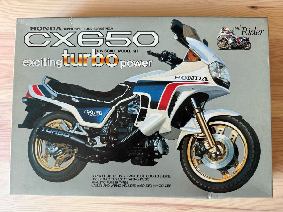 Yahoo!オークション -「union」(ホンダ) (オートバイ)の落札相場