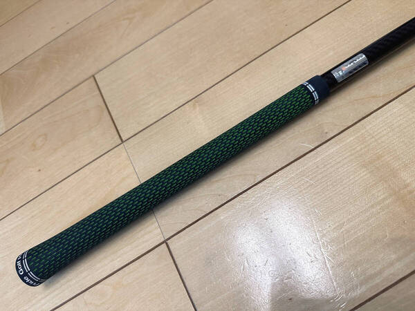 ★美品 キャロウェイ エピック EPIC MAX LS ドライバー用 1w tensei55 for Callaway S テンセイ 純正シャフト ai smoke ELYTE などに