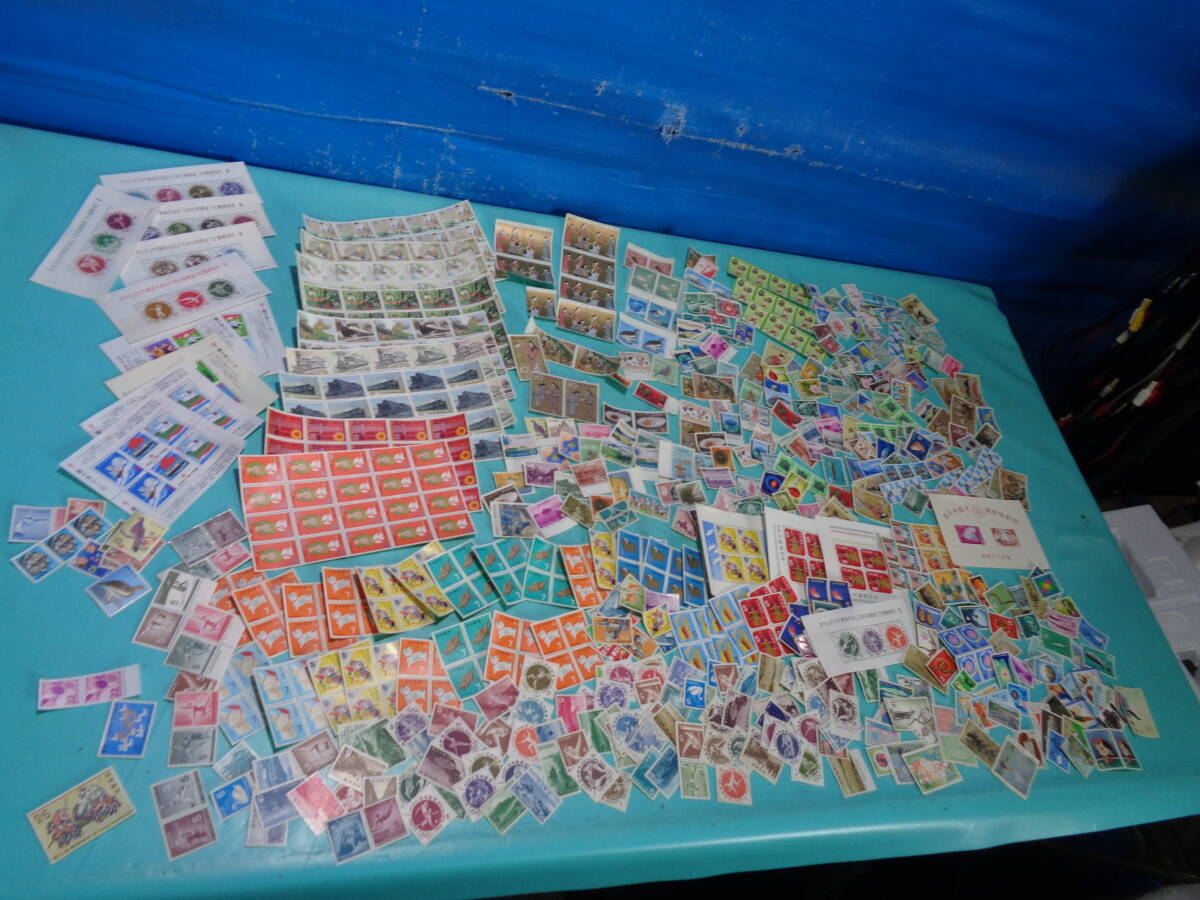 2025年最新】Yahoo!オークション -バラ切手の中古品・新品・未