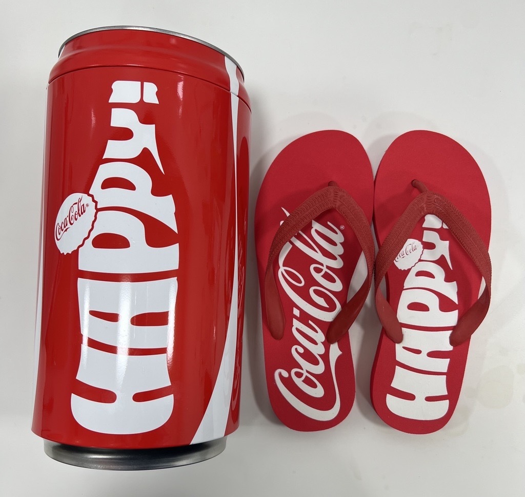 新品未使用品 細川政己 マグカップ Yahoo!オークション -「細川政己」(アンティーク、コレクション