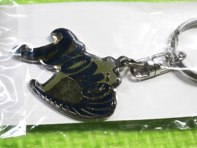 野茂英雄 ノーヒットノーラン記念3wayジャンパー 野茂英雄 ノーヒットノーラン記念3wayジャンパー スポーツ選手