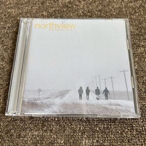 MONKEY MAJIK northview 初回限定盤 DVD付 モンキーマジック CD