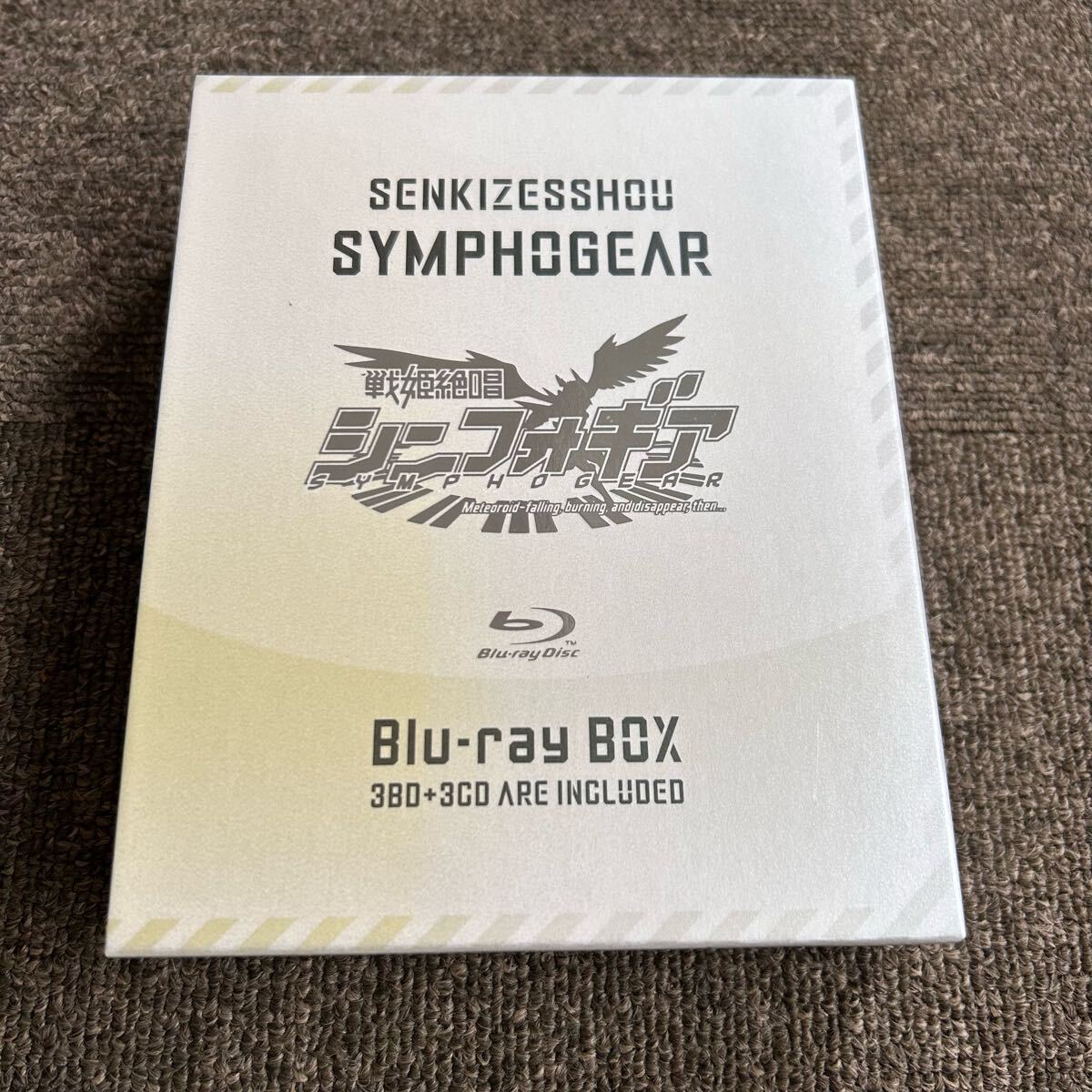 絶唱 [DVD] 2025年最新】Yahoo!オークション -絶唱(映画、ビデオ)の中古品