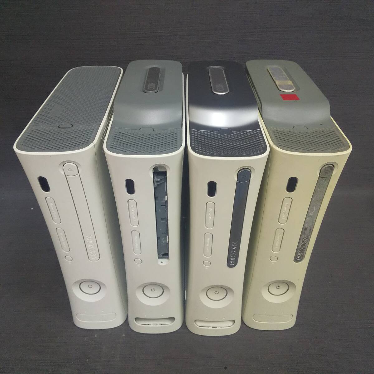 特価商品  - 2025年最新】Yahoo!オークション Xbox360本体(Xbox テレビ 360 Nintendo Switch