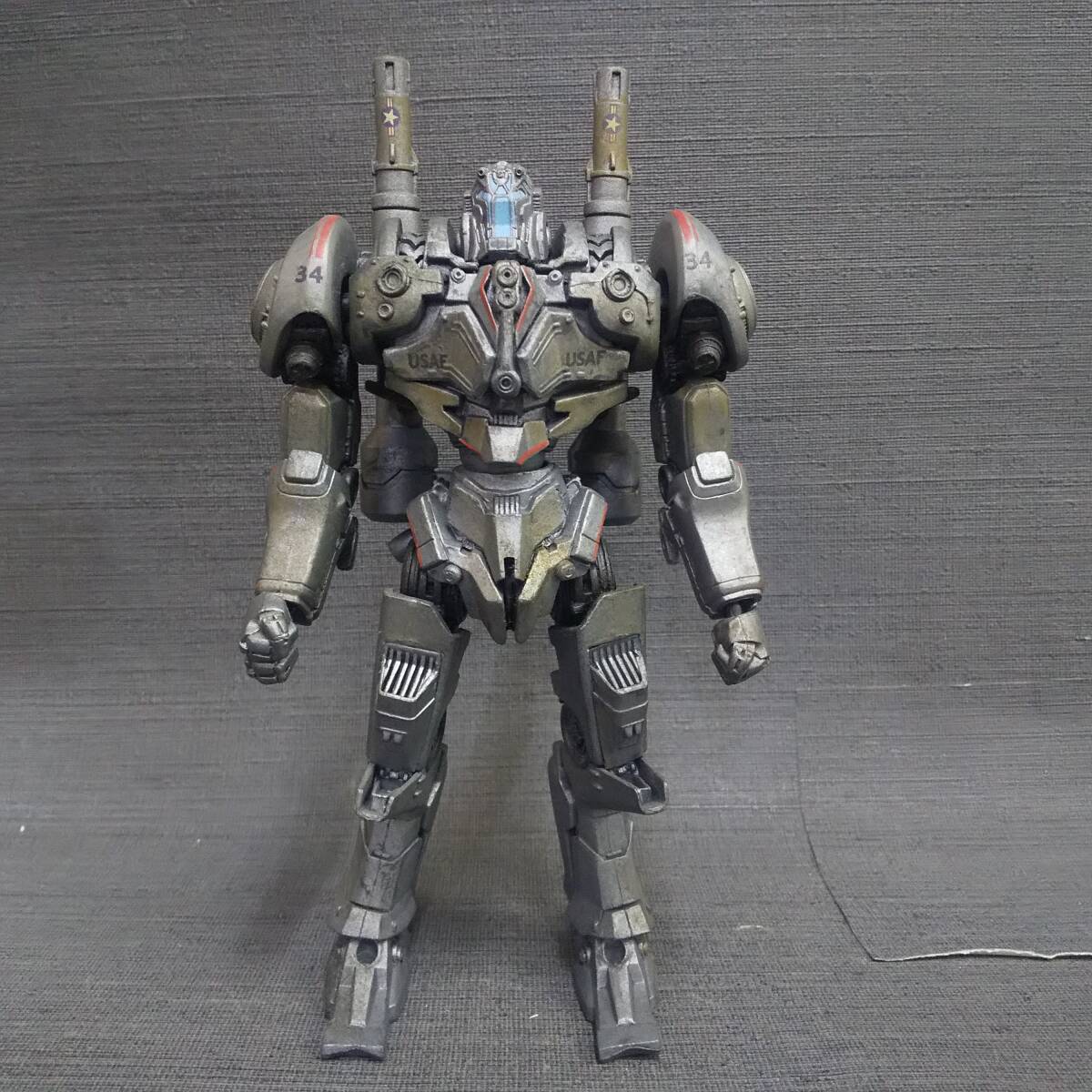 Yahoo!オークション -「コヨーテタンゴ」の落札相場・落札価格