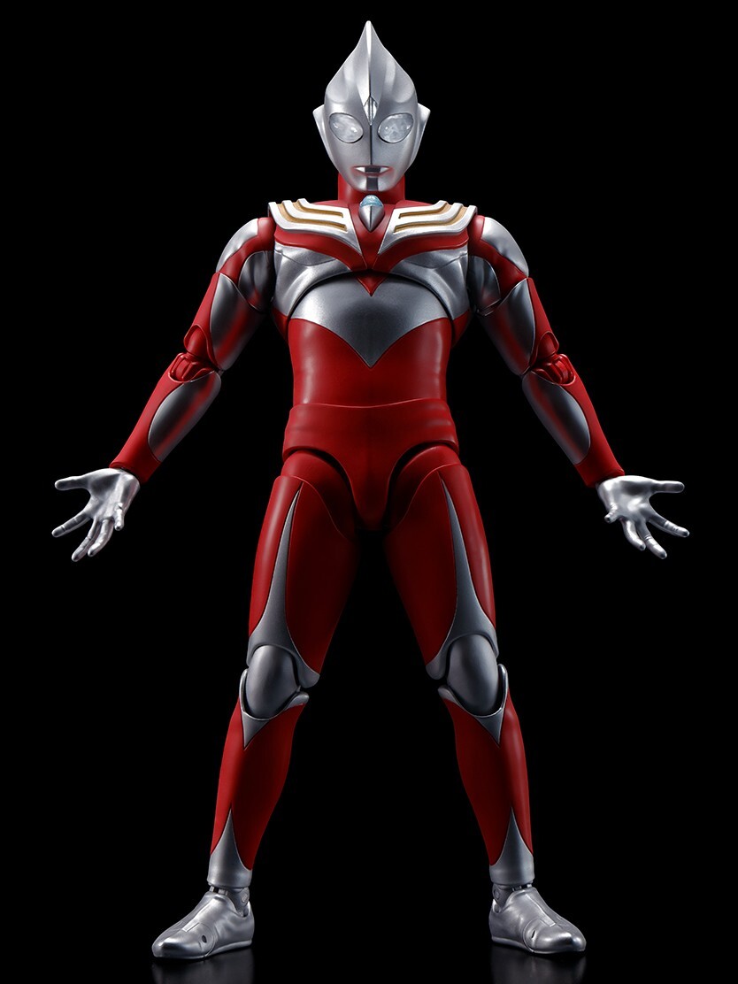 2025年最新】Yahoo!オークション -s.h.figuarts(真骨彫製法