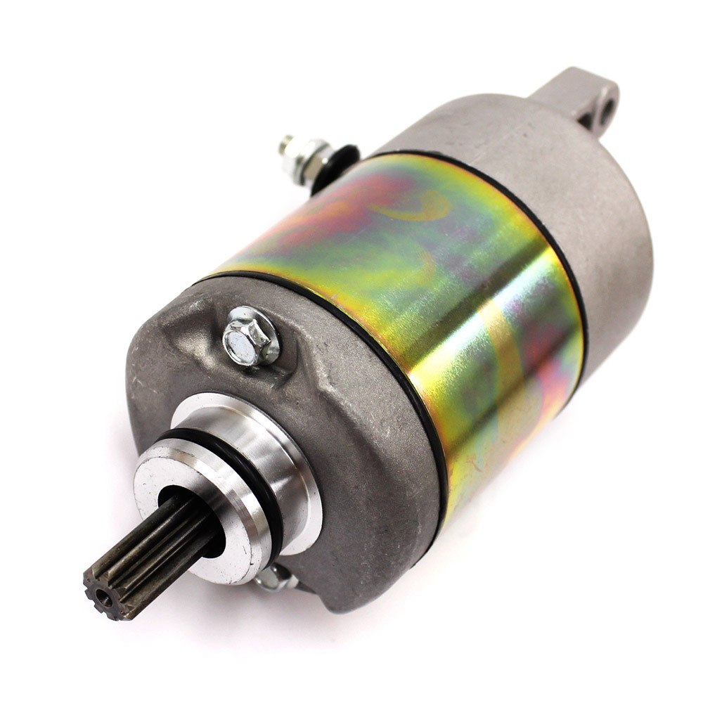 希少　MAXAM マグザム　ワイズギア　5インチライザー　SG17 SG21 マグザム (05-) アクセルワイヤー – バイクマン