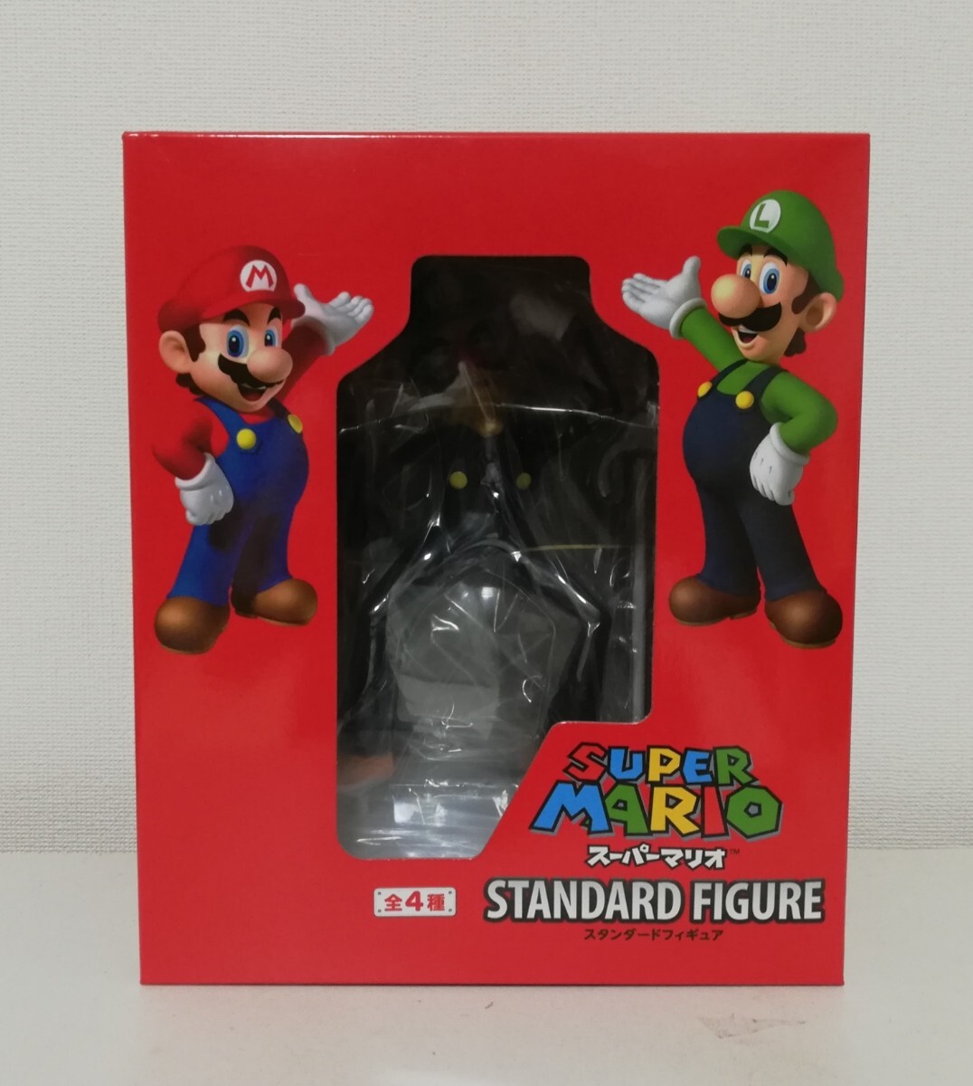 2025年最新】マリオ フィギュア プライズの人気アイテム一覧