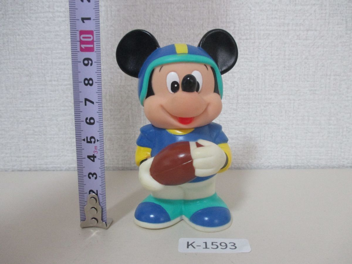 2025年最新】Yahoo!オークション -三菱銀行 ミッキー 貯金箱の