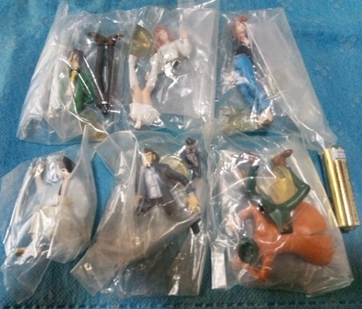 その他 :: Yahoo!Auction｜DEJAPAN - Bid and Buy Japan with 0