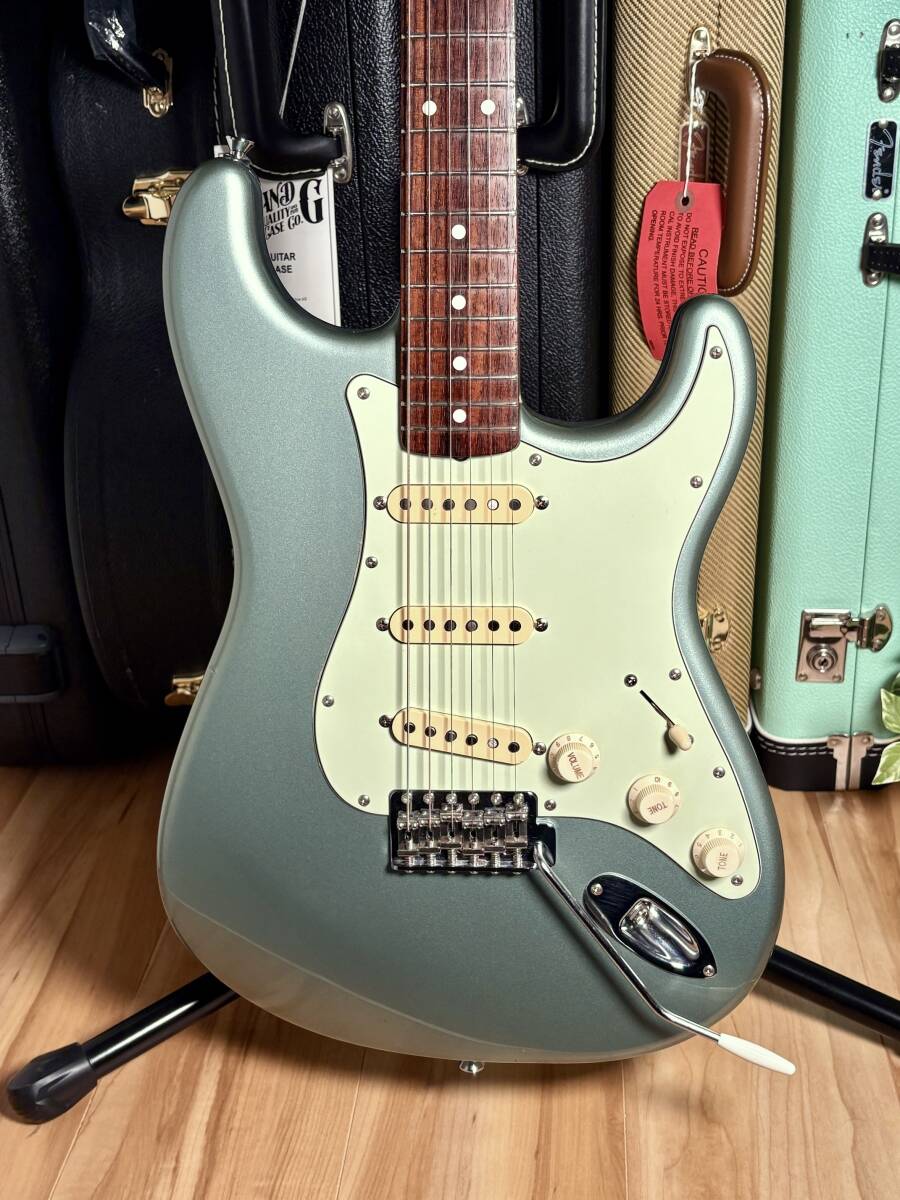 Yamaha RGS112P エレキギター アイボリー Yamaha RGS112P エレキギター アイボリー The Yamaha RGS Range