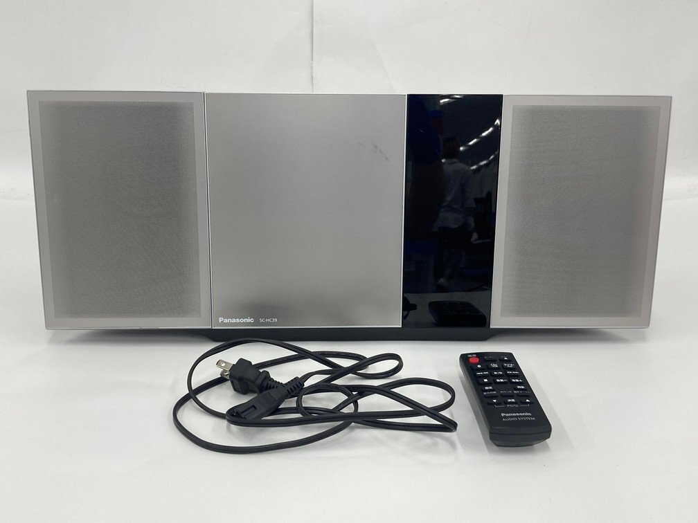 Yahoo!オークション -「sc-hc39」の落札相場・落札価格