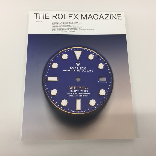 まとめ売り ロレックスマガジン など 雑誌 Yahoo!オークション -「ロレックスマガジン」(ロレックス) (ら行