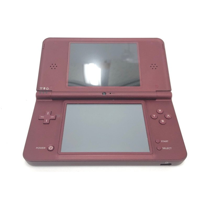 楽天市場】☆レビューでDSソフトプレゼント☆ニンテンドーDSi
