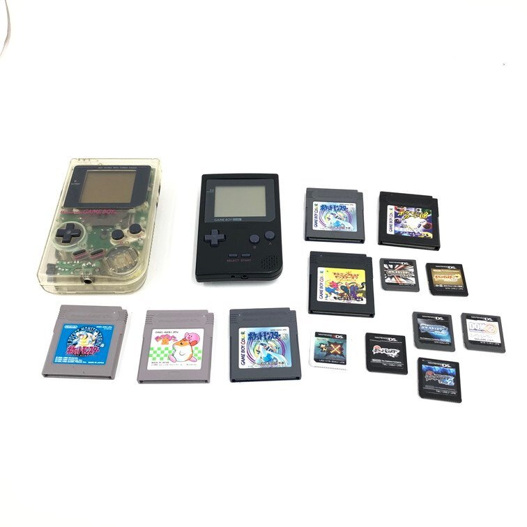 81eGC5q3wEL._UF350,350_QL50_.jpg