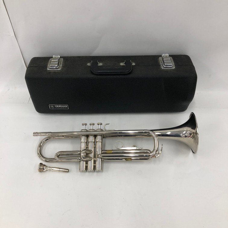 YTR-1310 s/n 030*** 【中古】 | 【クロサワ楽器店オンライン