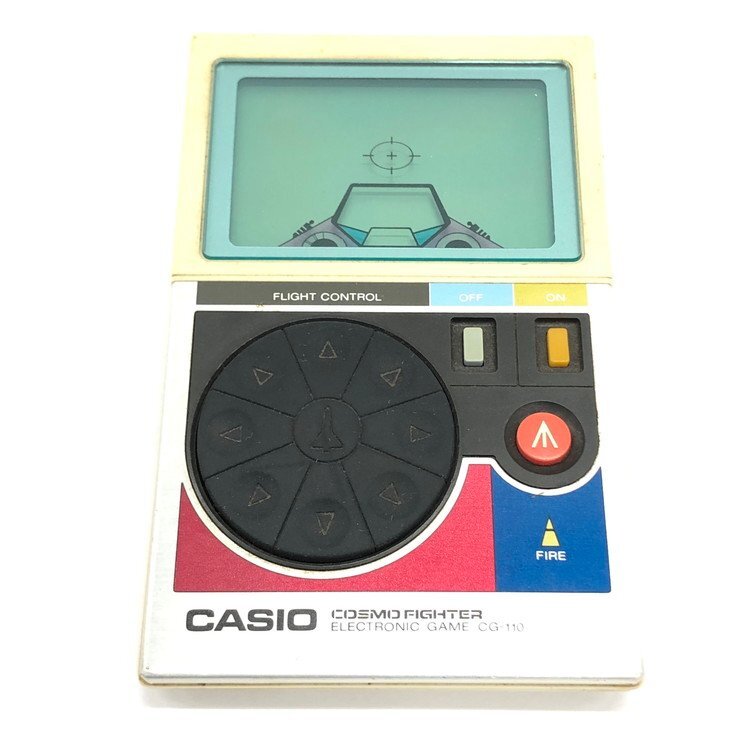 専用出品komaカシオLCDゲーム機 専用出品komaカシオLCDゲーム機 Yahoo!オークション -「casio