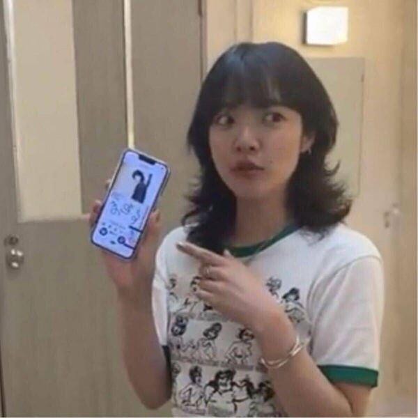 おっぱい リンガー エロTシャツ L 赤 あいみょん 着用 オッパイ 大判 四十八手 ヴィンテージ 48手 USA y2k 製 STP アメリカ 90s Vintage