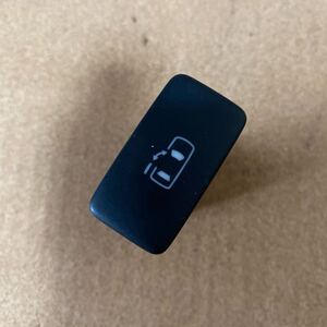 スイッチ 両側パワースライドドアスイッチ