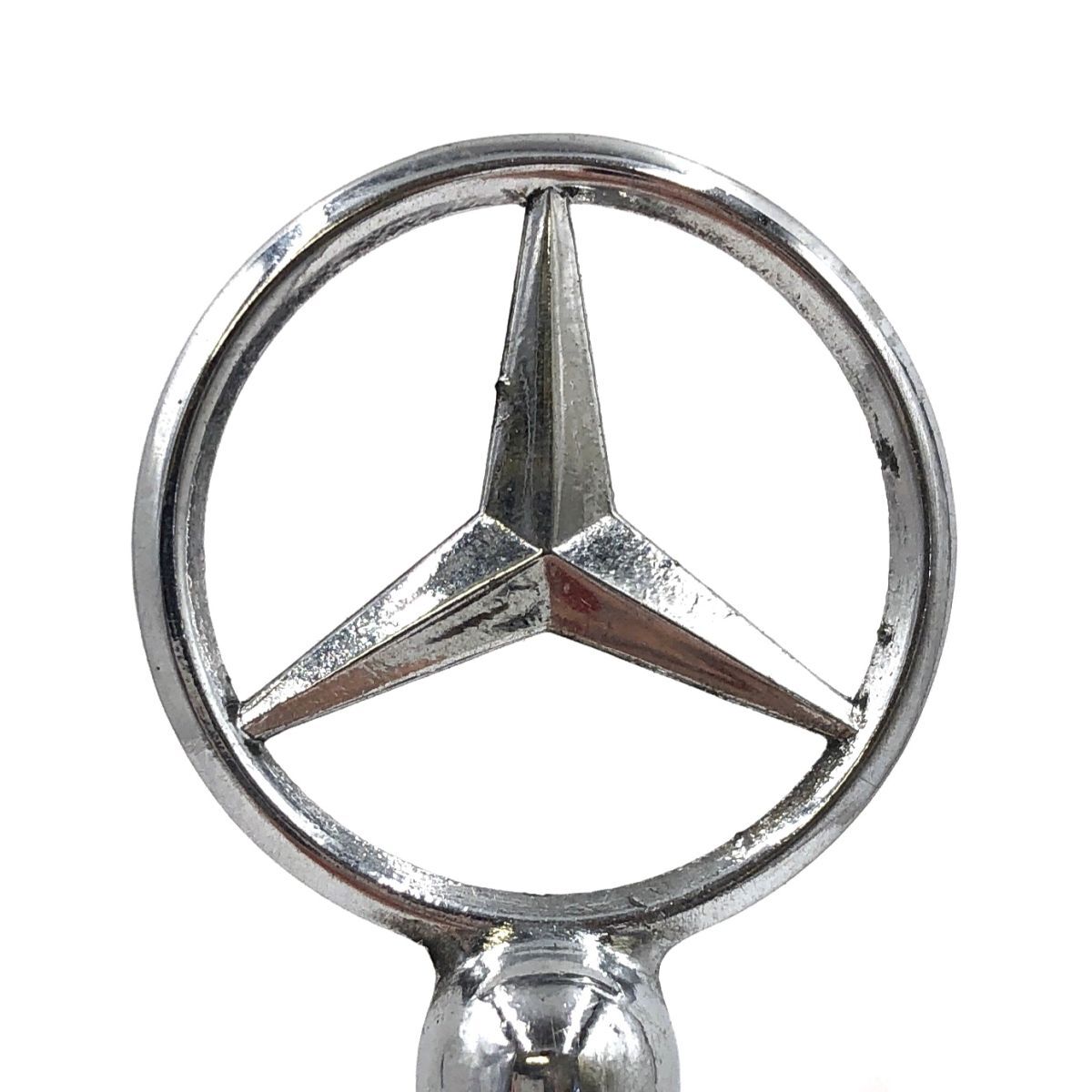 メルセデス ベンツ 美品 純正コーナーポール w124 w126 w201 Yahoo!オークション -「ベンツ コーナーポール」(自動車