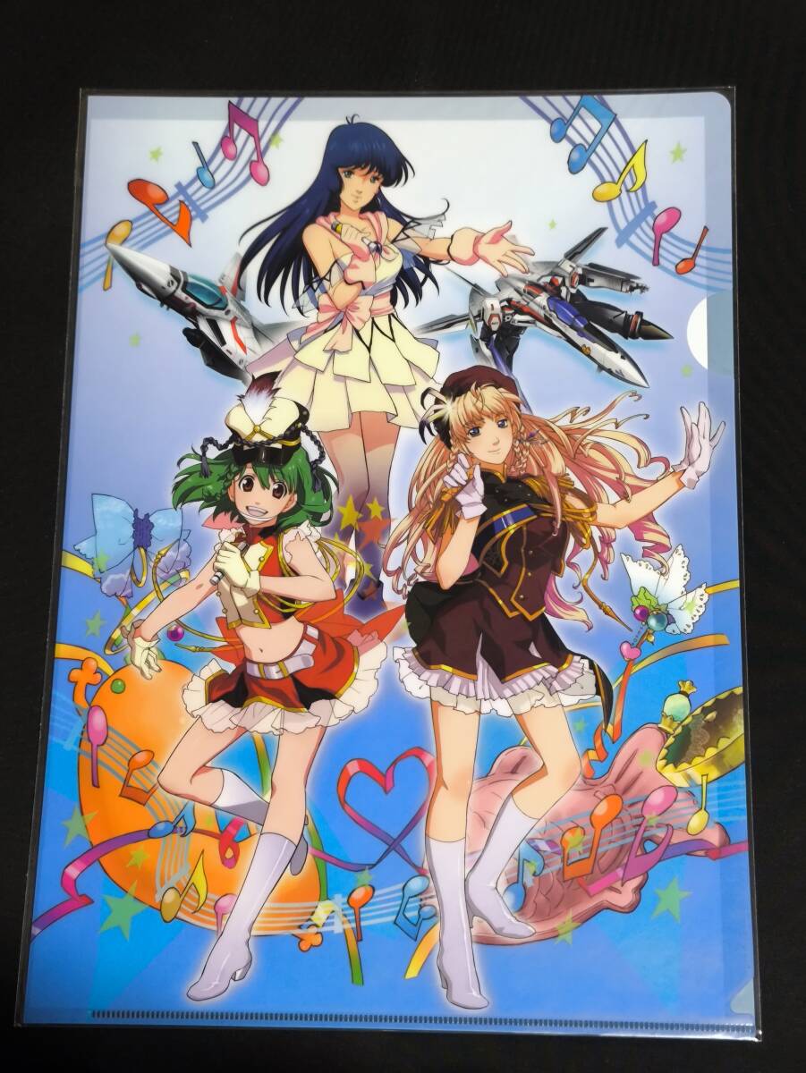 Amazon.co.jp: マクロスF マクロスフロンティア シェリル ランカ