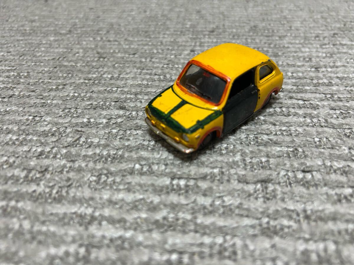Yahoo!オークション -「スバル r2」(ダイヤペット) (自動車)の