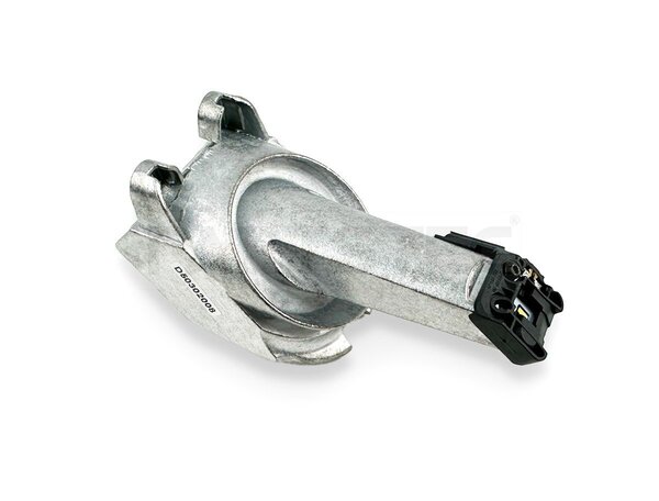 BMW イカリングライト LED モジュール エンジェルアイリング F07 F10 F11 F18 5シリーズ GT 63127262731 9DW17722900 / 156-115 PP