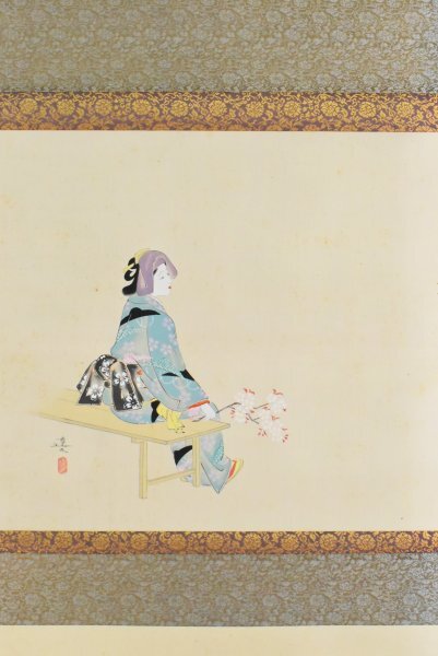 2025年最新】Yahoo!オークション -#久(絵画)の中古品・新品・未