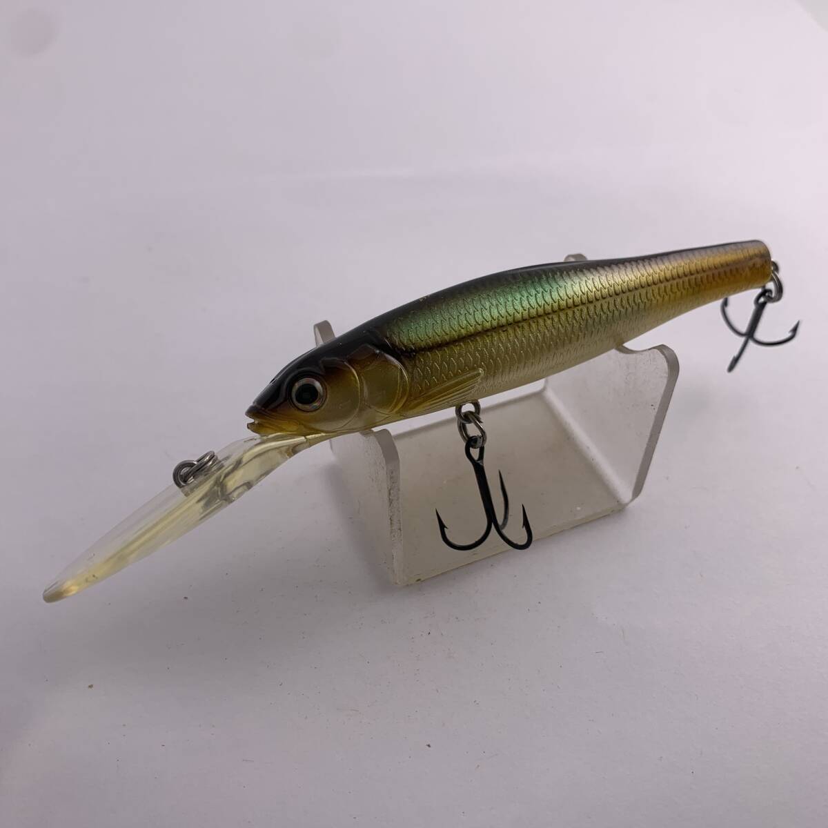 2025年最新】Yahoo!オークション -メガバス リバイアサンの中古