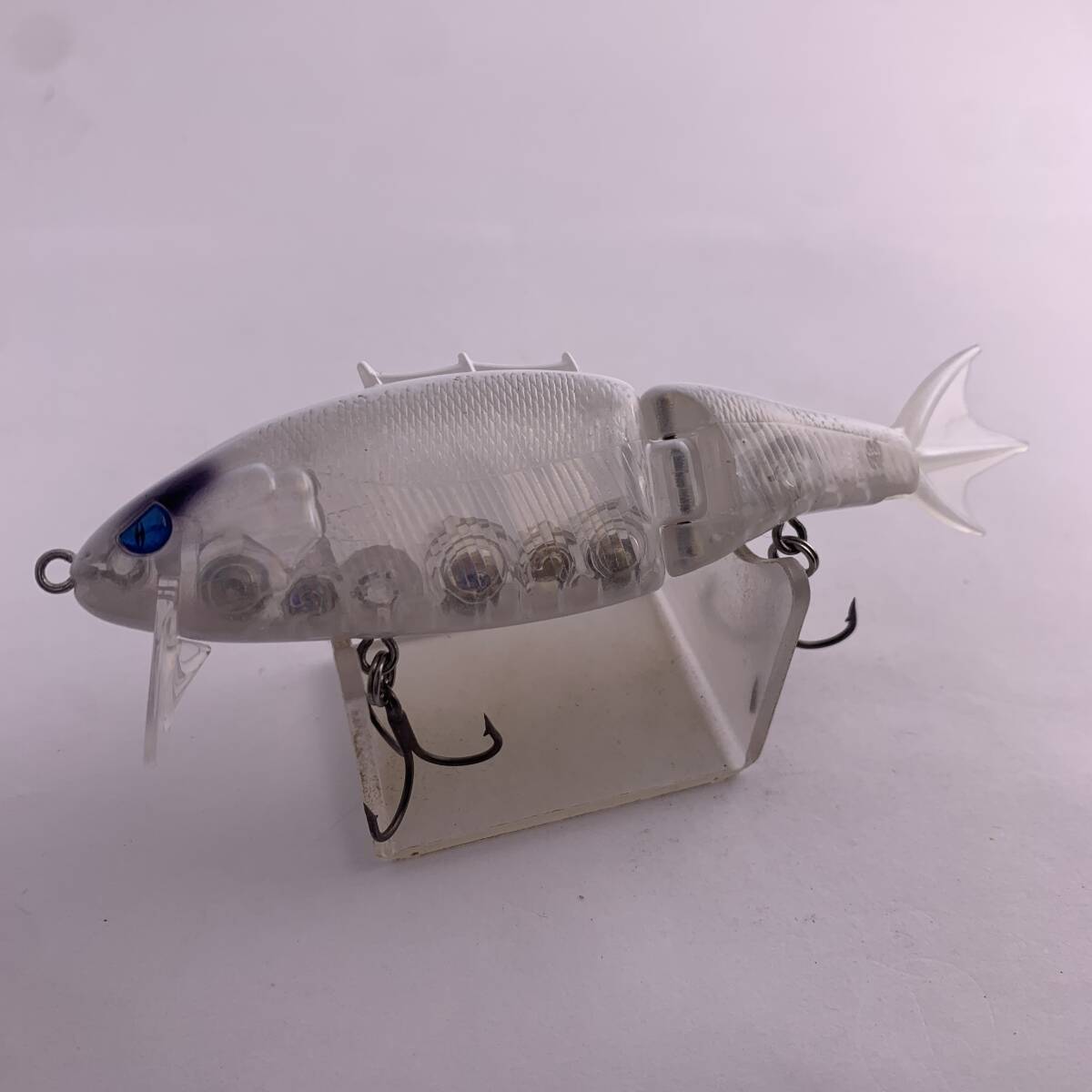 MIR Double.H ダブルH 中古品 Yahoo!オークション -「mir」(スポーツ、レジャー) の落札相場