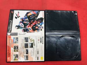 最強!白バイキング 白バイ MOTO GP 狂走 単車キング お得品!!大量出品中!! バイクレース 3本 セット