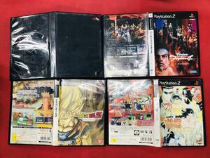 幽遊白書 FOREVER ストリートファイターEX 3 ドラゴンボールZ バーチャファイター 4 お得品!! 4本 セット ハガキ 付