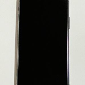 SIMフリー iPhone11Pro 256GB 100% スペースグレイ 11Pro アイフォン スマートフォン 送料無料 iPhone 11 Pro スマホ iPhone11 プロ