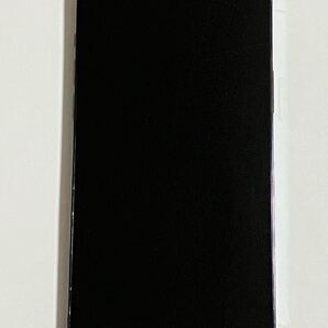 良品 SIMフリー iPhone12ProMax 128GB 100% 12ProMax アイフォン 送料無料 iPhone 12 Pro Max スマホ iPhone12 プロ マックス