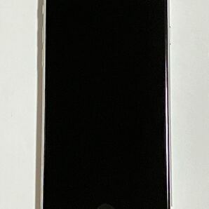 SIMフリー iPhoneSE 第2世代 128GB 82% ホワイト SE2 送料無料 第二世代 iPhone SE スマホ iPhoneSE2