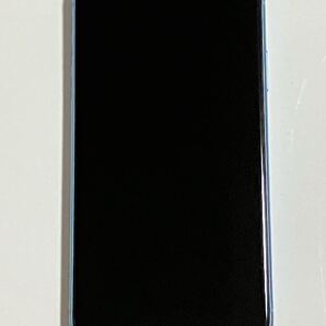 SIMフリー iPhoneXR 128GB 85% ブルー 判定 ○ XR アイフォン スマートフォン 送料無料 iPhone XR スマホ