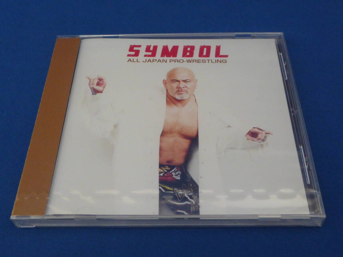 中古 CD Leg Lock 武藤敬司の世界 中古 入場テーマ曲 - メルカリ