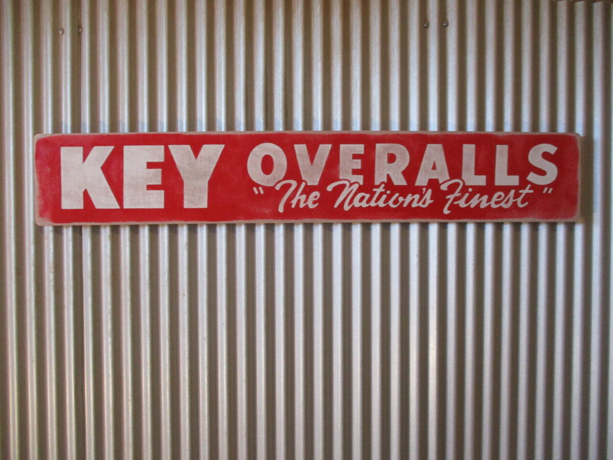 2025年最新】Yahoo!オークション -リーバイス501(看板)の中古品