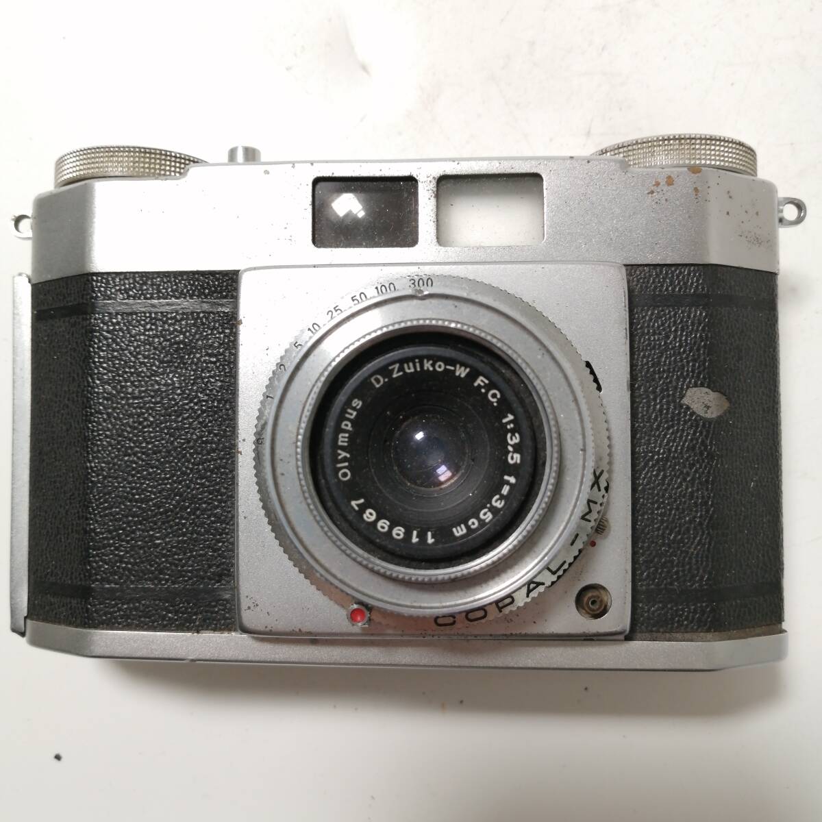 2025年最新】Yahoo!オークション -ジャンクカメラ(オリンパス)の