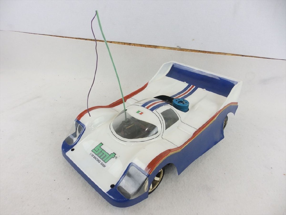 Yahoo!オークション -「bmt」(完成品（エンジン）) (自動車)の