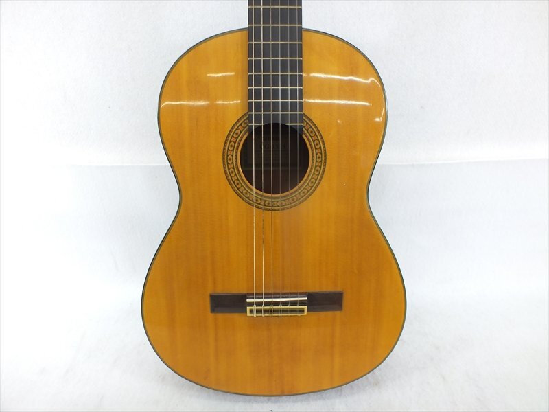 Yahoo!オークション -「ヤマハcg131s」(ギター) (楽器、器材)の