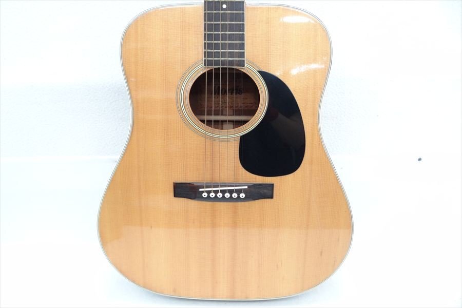 Morris W-20 虎杢 - メルカリ