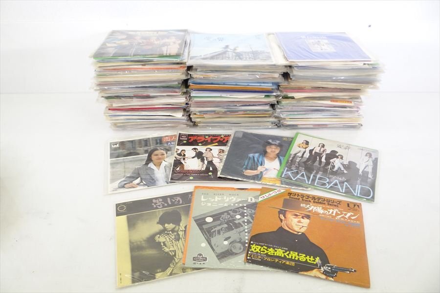 2025年最新】Yahoo!オークション -epレコード まとめての中古品