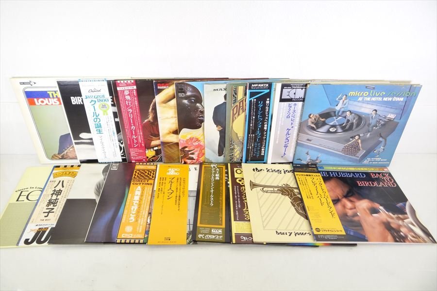 2025年最新】Yahoo!オークション -lpレコードまとめての中古品