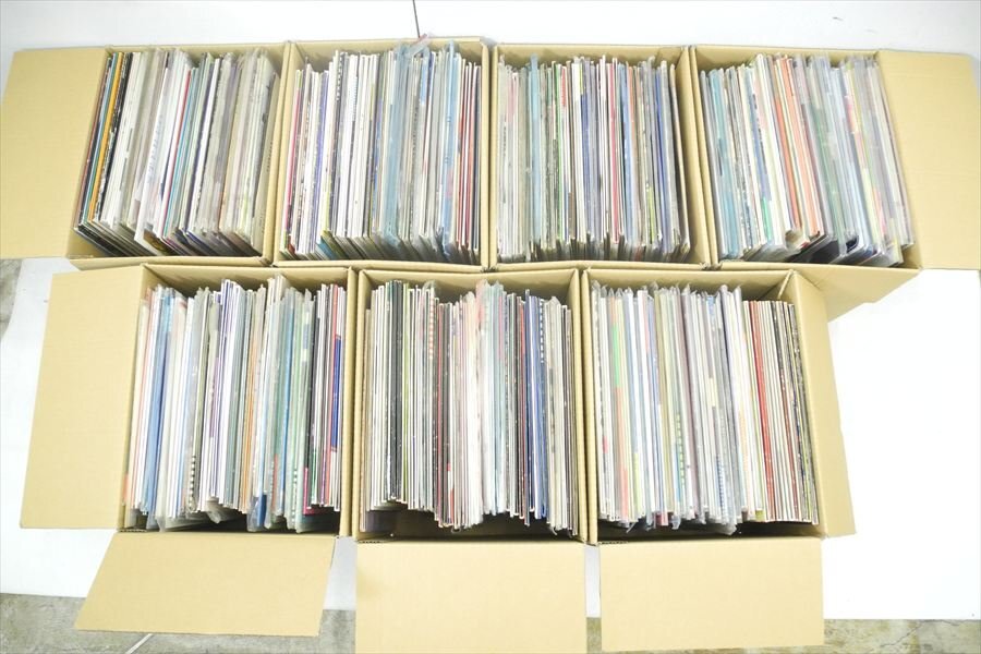 2025年最新】Yahoo!オークション - その他(レコード 音楽)の中古